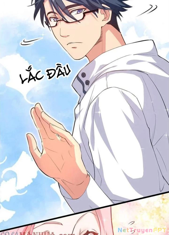 Vương Bài Trên Băng Chapter 46 - Trang 2