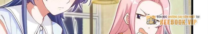 Vương Bài Trên Băng Chapter 46 - Trang 2