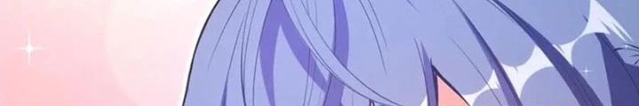Vương Bài Trên Băng Chapter 46 - Trang 2