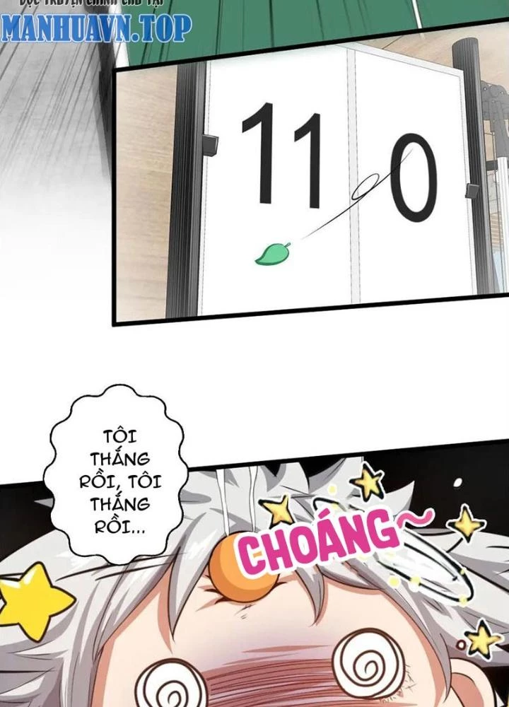 Vương Bài Trên Băng Chapter 47 - Trang 2