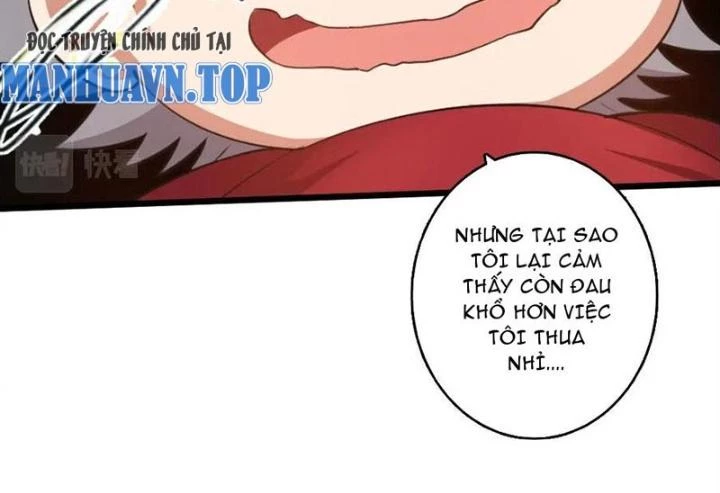 Vương Bài Trên Băng Chapter 47 - Trang 2