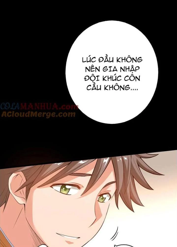 Vương Bài Trên Băng Chapter 47 - Trang 2