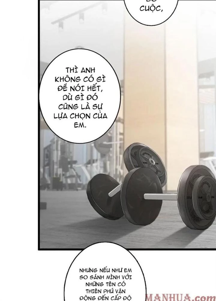Vương Bài Trên Băng Chapter 47 - Trang 2