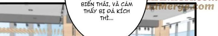 Vương Bài Trên Băng Chapter 47 - Trang 2