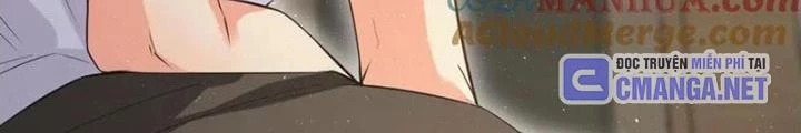 Vương Bài Trên Băng Chapter 47 - Trang 2
