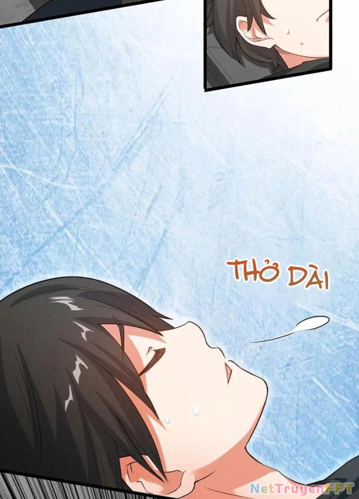 Vương Bài Trên Băng Chapter 47 - Trang 2
