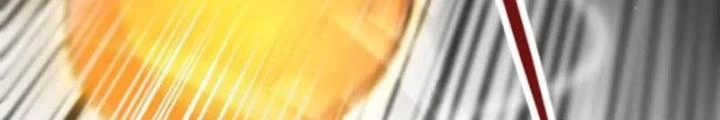 Vương Bài Trên Băng Chapter 47 - Trang 2