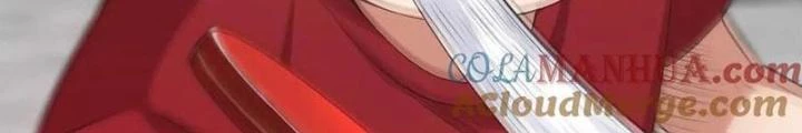 Vương Bài Trên Băng Chapter 47 - Trang 2