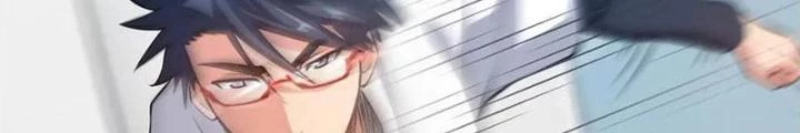 Vương Bài Trên Băng Chapter 47 - Trang 2