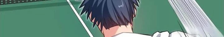 Vương Bài Trên Băng Chapter 47 - Trang 2