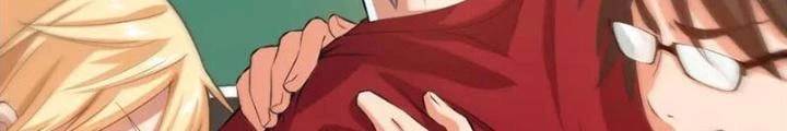 Vương Bài Trên Băng Chapter 47 - Trang 2