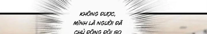Vương Bài Trên Băng Chapter 47 - Trang 2