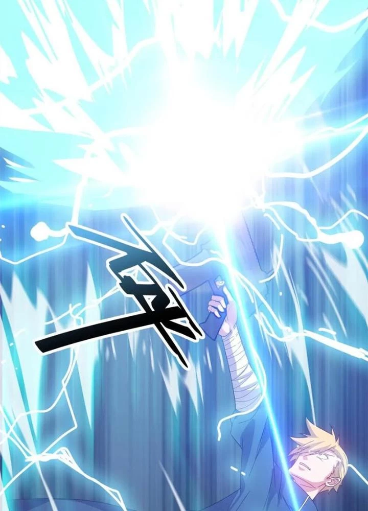 Vương Bài Trên Băng Chapter 48 - Trang 2
