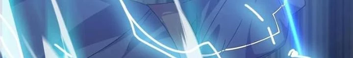 Vương Bài Trên Băng Chapter 48 - Trang 2