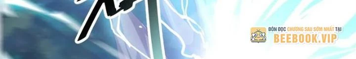 Vương Bài Trên Băng Chapter 48 - Trang 2