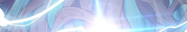 Vương Bài Trên Băng Chapter 48 - Trang 2
