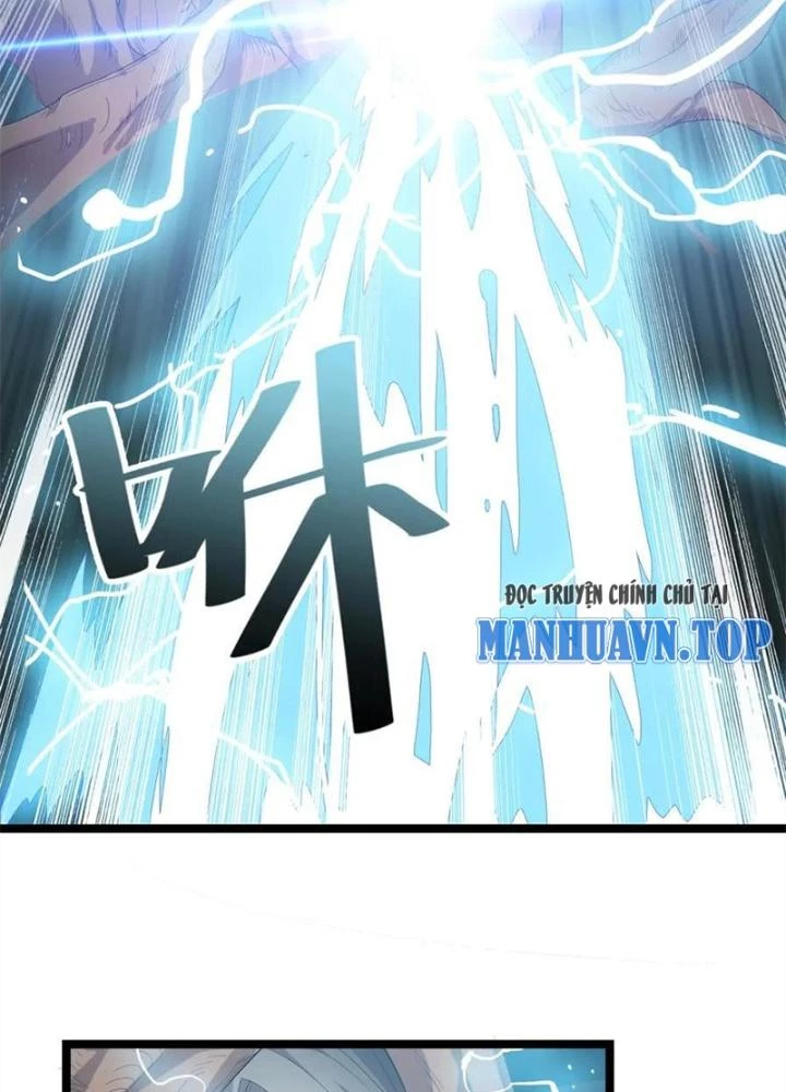 Vương Bài Trên Băng Chapter 48 - Trang 2