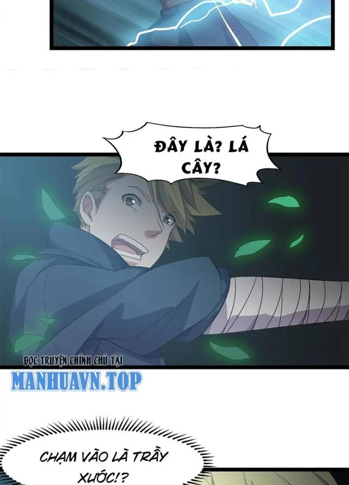 Vương Bài Trên Băng Chapter 48 - Trang 2