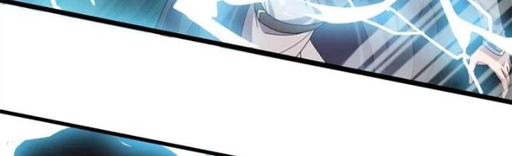 Vương Bài Trên Băng Chapter 48 - Trang 2