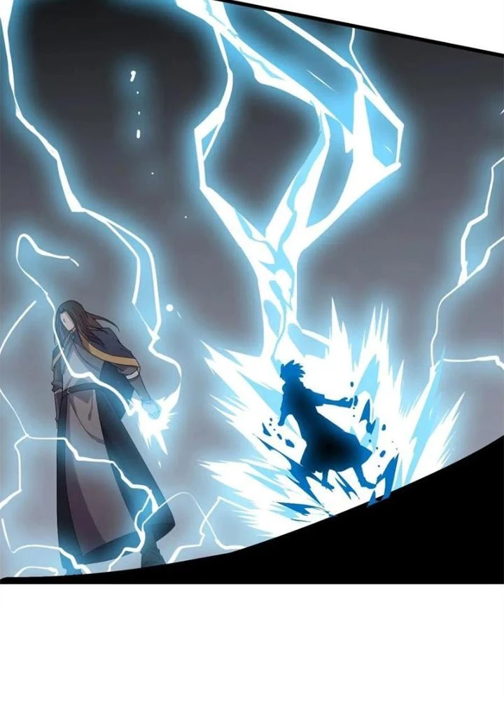 Vương Bài Trên Băng Chapter 48 - Trang 2
