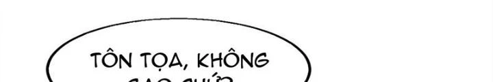 Vương Bài Trên Băng Chapter 48 - Trang 2