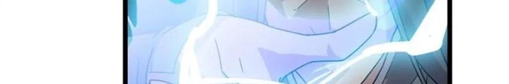 Vương Bài Trên Băng Chapter 48 - Trang 2