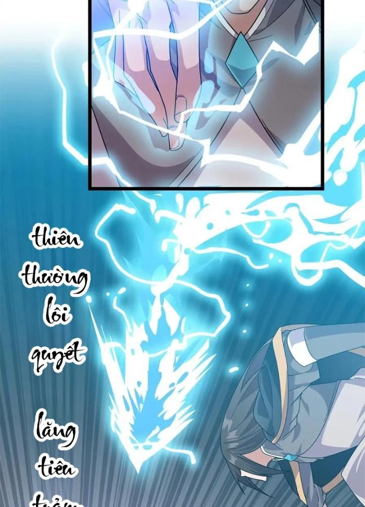 Vương Bài Trên Băng Chapter 48 - Trang 2