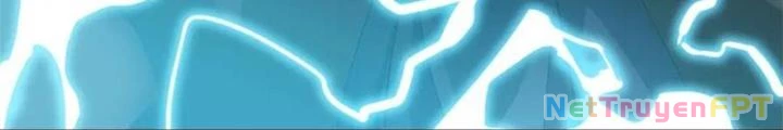 Vương Bài Trên Băng Chapter 48 - Trang 2