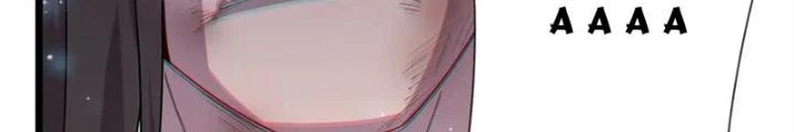 Vương Bài Trên Băng Chapter 48 - Trang 2