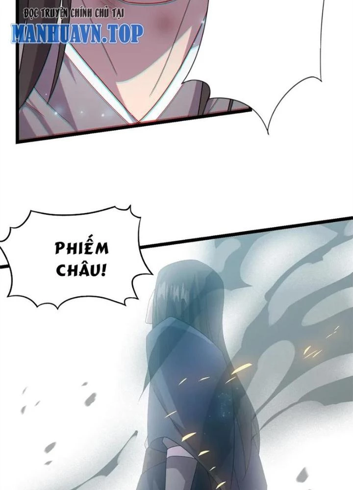 Vương Bài Trên Băng Chapter 48 - Trang 2