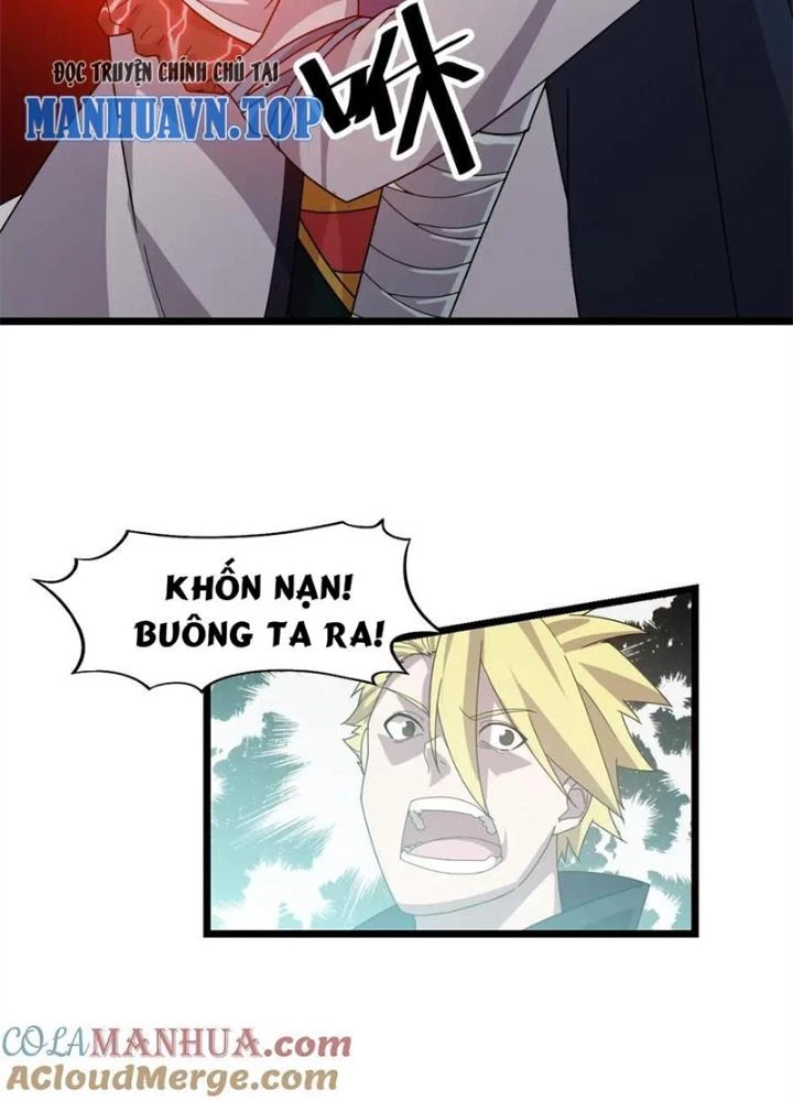 Vương Bài Trên Băng Chapter 48 - Trang 2