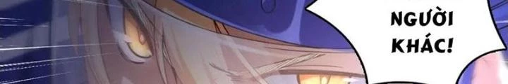Vương Bài Trên Băng Chapter 50 - Trang 2