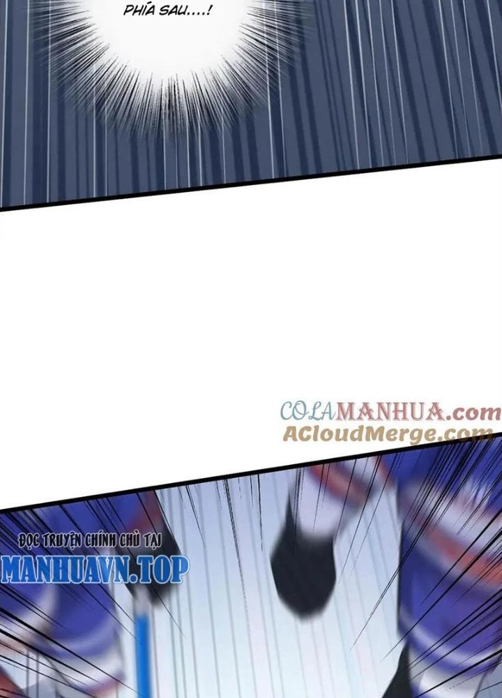 Vương Bài Trên Băng Chapter 50 - Trang 2