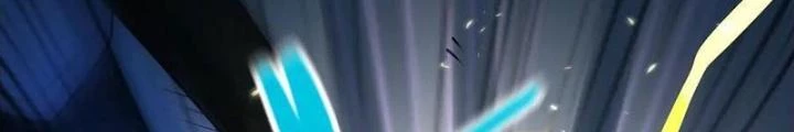 Vương Bài Trên Băng Chapter 50 - Trang 2