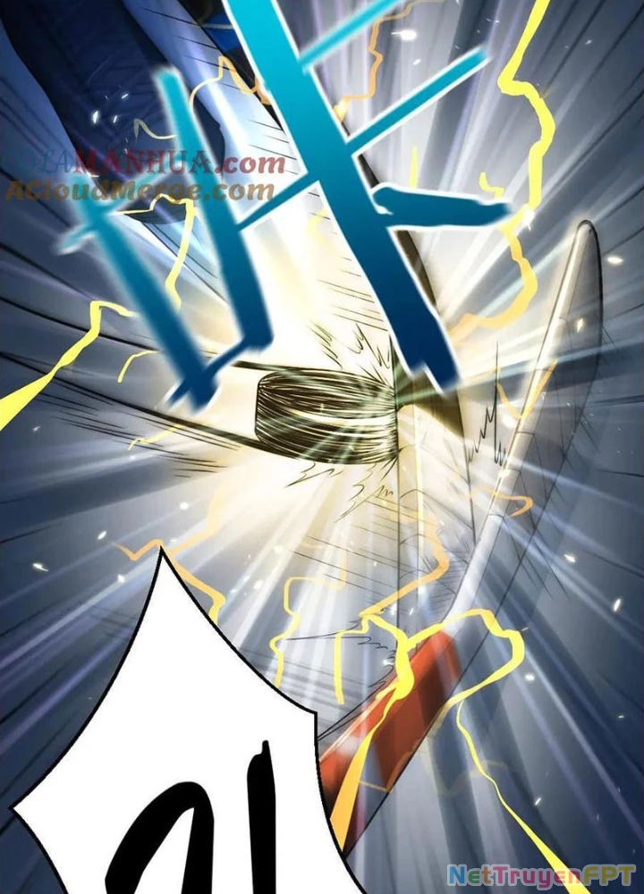 Vương Bài Trên Băng Chapter 50 - Trang 2