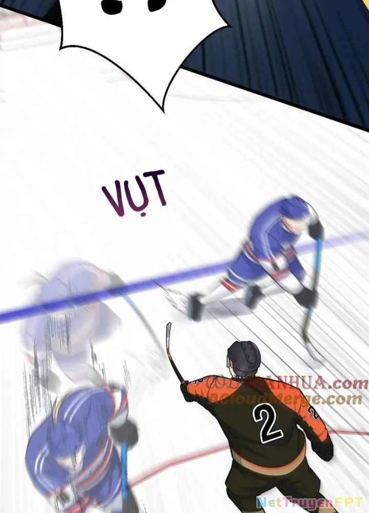 Vương Bài Trên Băng Chapter 50 - Trang 2