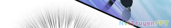 Vương Bài Trên Băng Chapter 50 - Trang 2