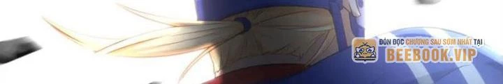 Vương Bài Trên Băng Chapter 50 - Trang 2