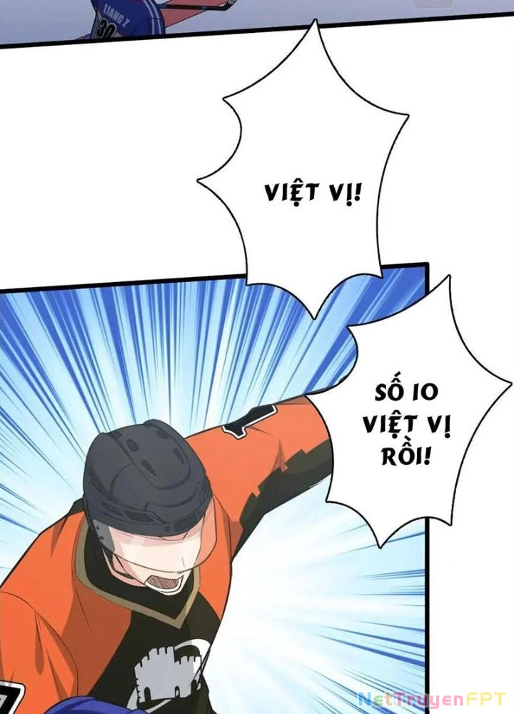 Vương Bài Trên Băng Chapter 51 - Trang 2
