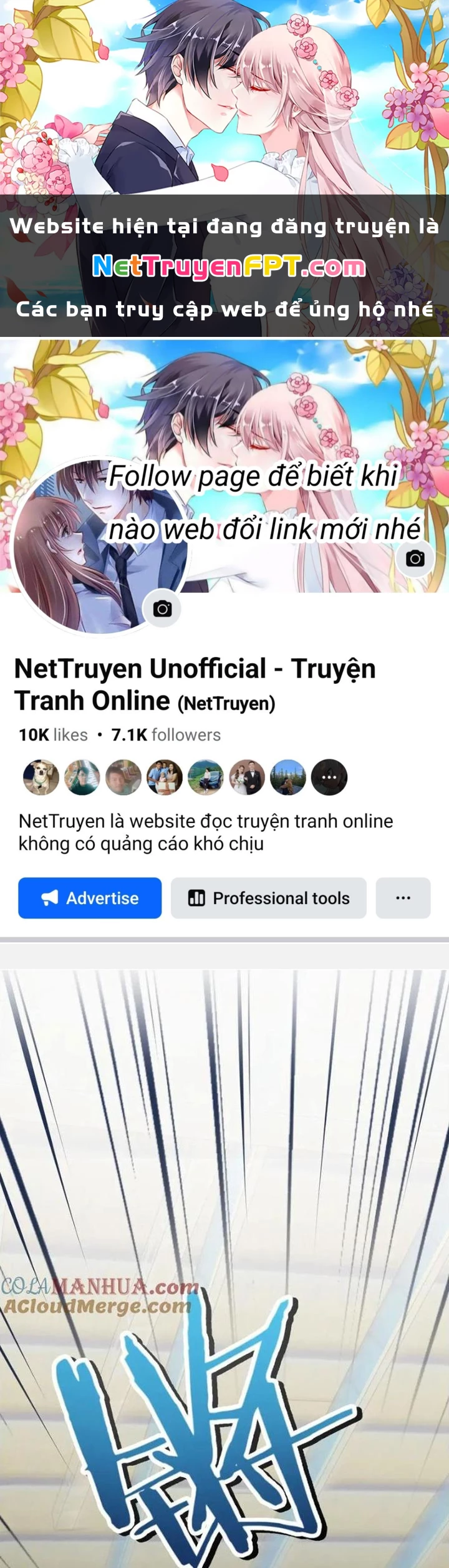 Vương Bài Trên Băng Chapter 51 - Trang 2