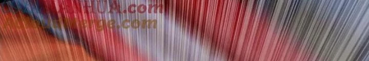 Vương Bài Trên Băng Chapter 51 - Trang 2