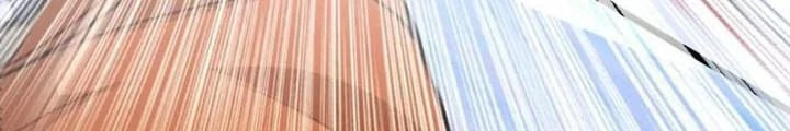 Vương Bài Trên Băng Chapter 51 - Trang 2
