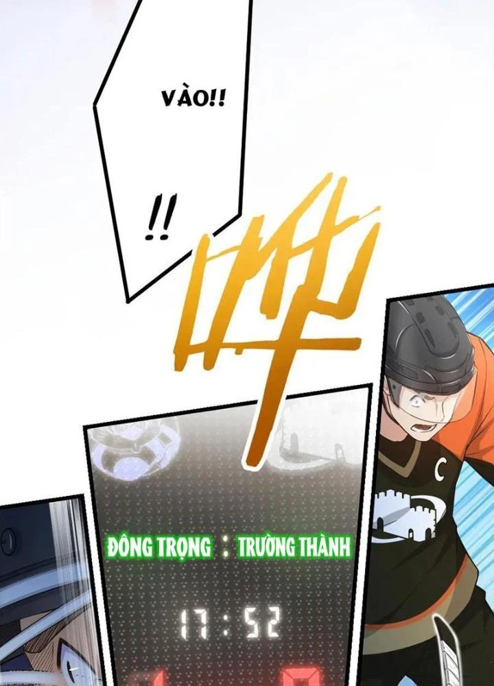 Vương Bài Trên Băng Chapter 51 - Trang 2