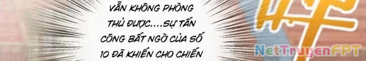 Vương Bài Trên Băng Chapter 51 - Trang 2