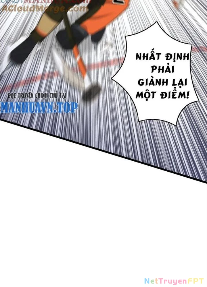 Vương Bài Trên Băng Chapter 51 - Trang 2