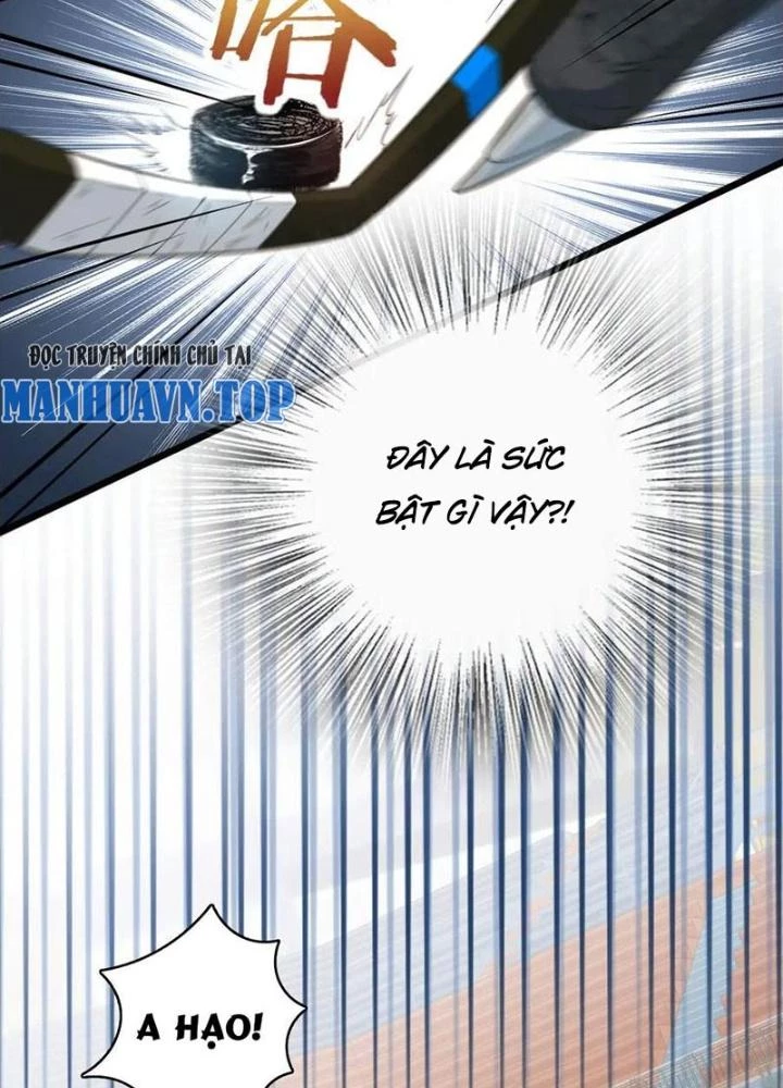 Vương Bài Trên Băng Chapter 51 - Trang 2