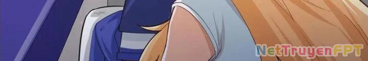 Vương Bài Trên Băng Chapter 52 - Trang 2