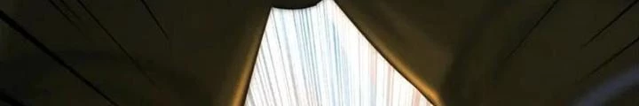 Vương Bài Trên Băng Chapter 52 - Trang 2