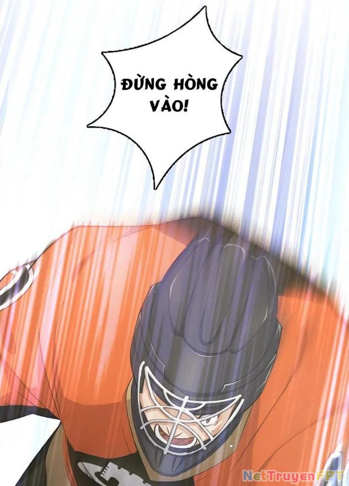 Vương Bài Trên Băng Chapter 52 - Trang 2