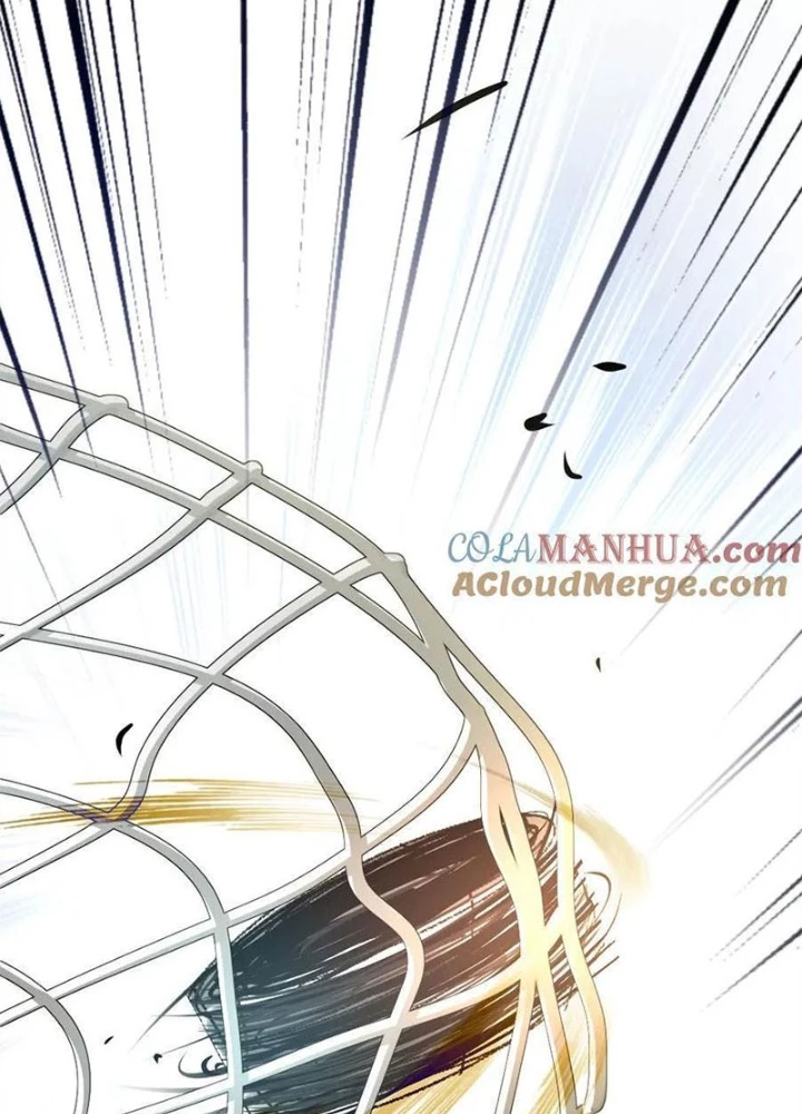 Vương Bài Trên Băng Chapter 52 - Trang 2